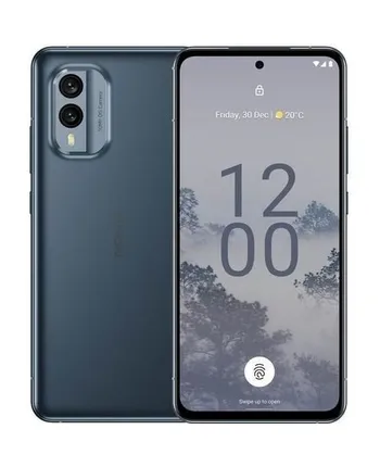 X30 5G