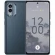 68771dd7_x30-5g