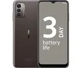 6a8cebf5_g11