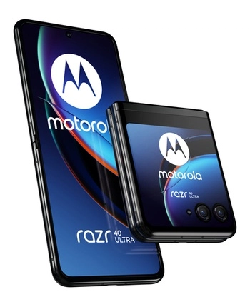 Razr 40 Ultra