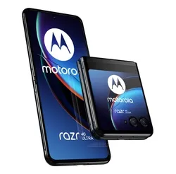 68620500_razr-40-ultra