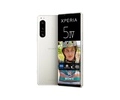 xperia-5-iv