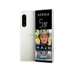 xperia-5-iv