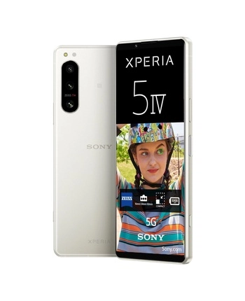 Xperia 5 IV