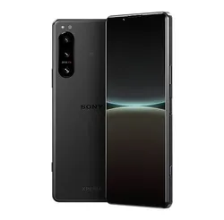 68cb8096_xperia-5-iv