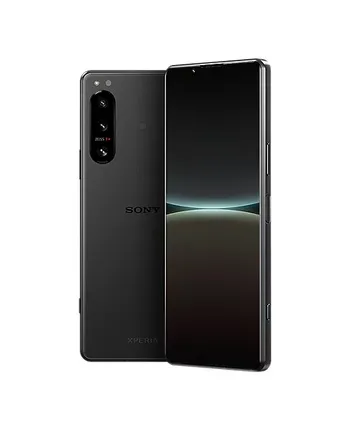 Xperia 5 IV