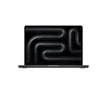 6a6e044e_macbook-pro-14-2023-a2992