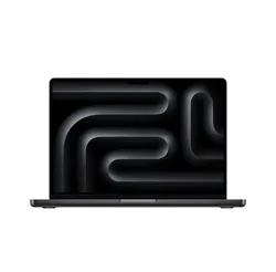 6a7e3bbf_macbook-pro-14-2023-a2992