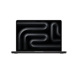 6a90df98_macbook-pro-14-2023-a2992