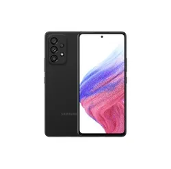 69e05139_galaxy-a53-sm-a536