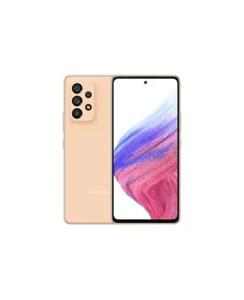 Galaxy A53 (SM-A536)