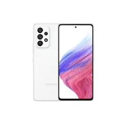 691ae3a1_galaxy-a53-sm-a536