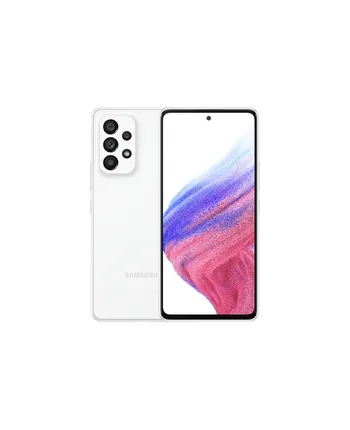 Galaxy A53 (SM-A536)