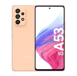 6a732cfd_galaxy-a53-sm-a536