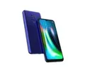 68562733_moto-g9-play