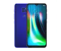 689572de_moto-g9-play
