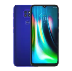 690191cc_moto-g9-play