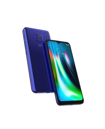 Moto G9 Play