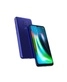 Moto G9 Play