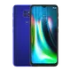 68b7b99f_moto-g9-play
