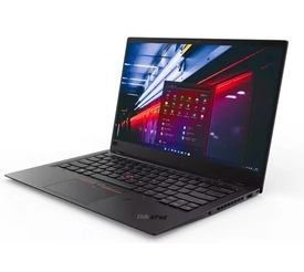 thinkpad-x1-carbon