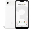 pixel-3-xl