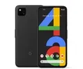 6a9232cb_pixel-4a