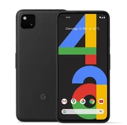6a9232cb_pixel-4a