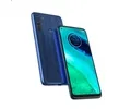 6a3212a6_moto-g8-power