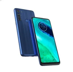 6a029bab_moto-g8-power