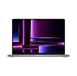 6a707995_macbook-pro-16-2023-a2991