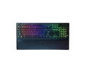 blackwidow-v3-pro-green-switch