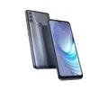 6a1cdcee_moto-g50