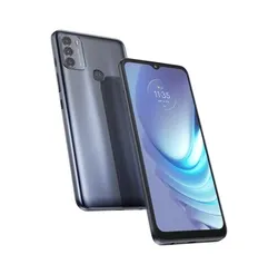 6a1cdcee_moto-g50