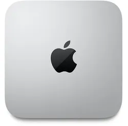 6902e357_mac-mini-2020