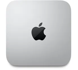 69043494_mac-mini-2020