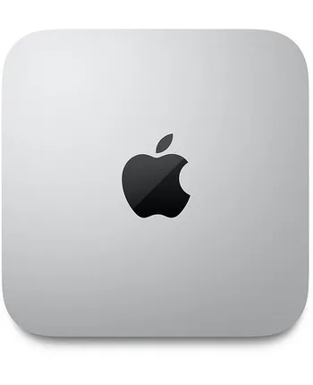 Mac Mini 2020