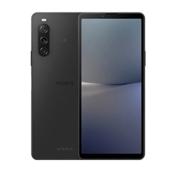 xperia-10-v