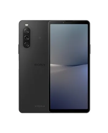 Xperia 10 V