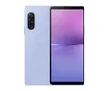69fea60e_xperia-10-v