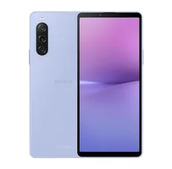 69fe8dc1_xperia-10-v