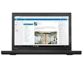 6a1ed370_thinkpad-x270-12