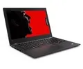6881e282_thinkpad-x280-12