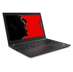 6900ceb7_thinkpad-x280-12