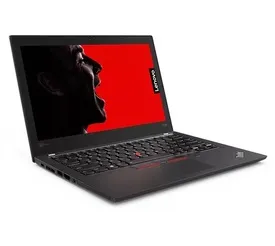 6901ff7d_thinkpad-x280-12