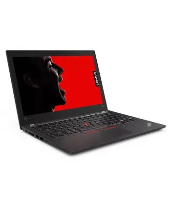 ThinkPad X280 12"