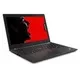 6881e282_thinkpad-x280-12