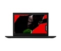 thinkpad-x280-12