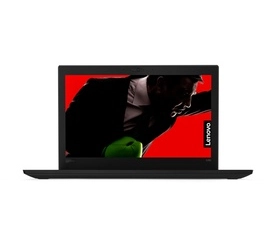 thinkpad-x280-12