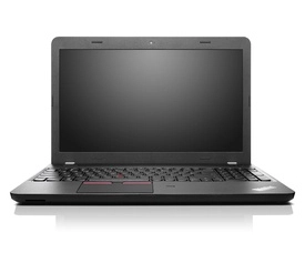 thinkpad-e550-15